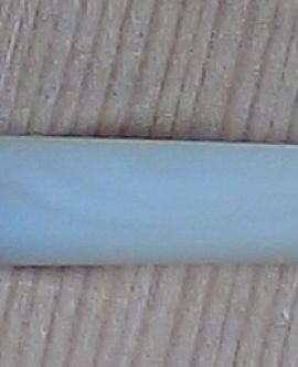 Ручка со вставкой для карандашного грифеля