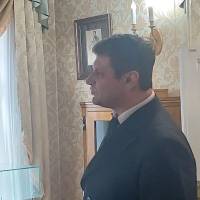 Миниатюра альбома