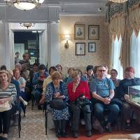 Миниатюра альбома