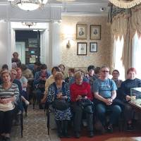 Миниатюра альбома