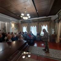 Миниатюра альбома