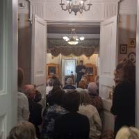 Миниатюра альбома