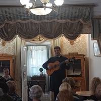 Миниатюра альбома