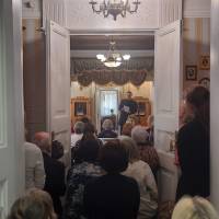 Миниатюра альбома