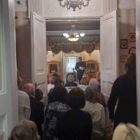 Миниатюра альбома