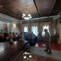 Миниатюра альбома