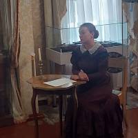 Миниатюра альбома