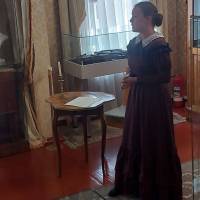 Миниатюра альбома