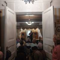 Миниатюра альбома