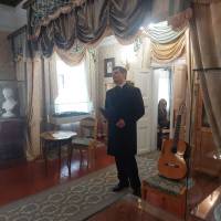 Миниатюра альбома