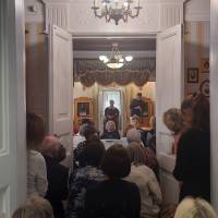 Миниатюра альбома