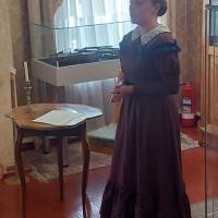 Миниатюра альбома