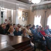 Миниатюра альбома