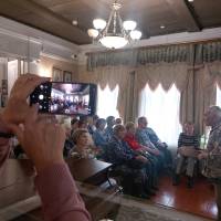 Миниатюра альбома