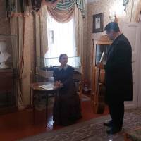 Миниатюра альбома