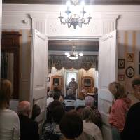 Миниатюра альбома