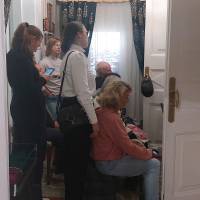 Миниатюра альбома