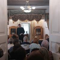 Миниатюра альбома