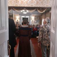 Миниатюра альбома