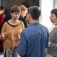 Миниатюра альбома