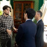 Миниатюра альбома