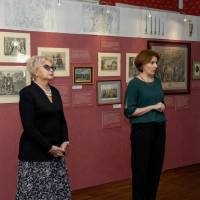 Миниатюра альбома