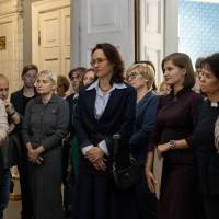 Миниатюра альбома