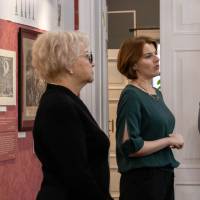 Миниатюра альбома