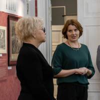 Миниатюра альбома