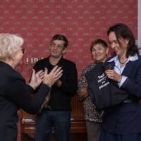 Миниатюра альбома