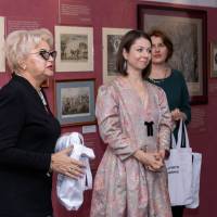 Миниатюра альбома