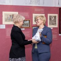 Миниатюра альбома