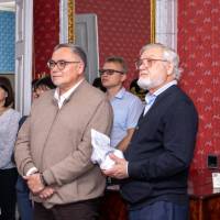 Миниатюра альбома