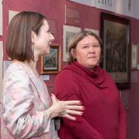 Миниатюра альбома