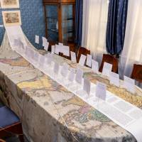 Миниатюра альбома