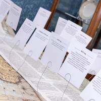 Миниатюра альбома