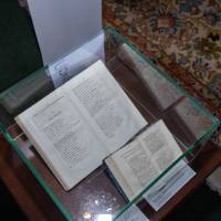 Миниатюра альбома