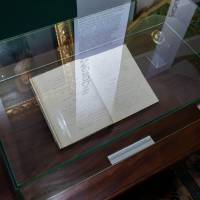 Миниатюра альбома