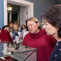 Миниатюра альбома