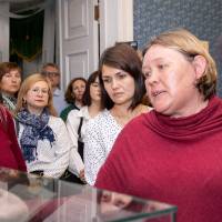 Миниатюра альбома