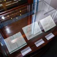 Миниатюра альбома