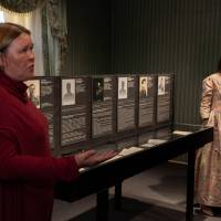 Миниатюра альбома