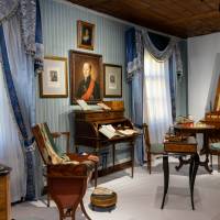 Миниатюра альбома