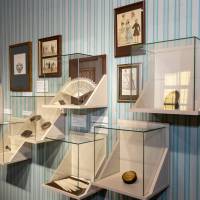 Миниатюра альбома