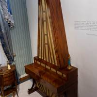 Миниатюра альбома