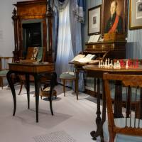 Миниатюра альбома