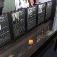 Миниатюра альбома