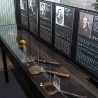 Миниатюра альбома