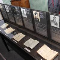 Миниатюра альбома