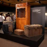 Миниатюра альбома